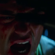 Imagen para el artículo titulado 10 secretos ocultos en el guión de Star Wars: The Force Awakens